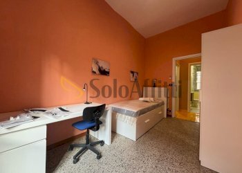IMG-20250314-WA0010.jpg - Trilocale Via Baltea, Torino (zona Barriera Milano) - foto 9