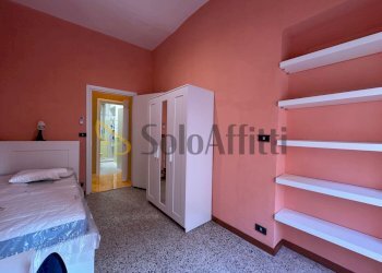 IMG-20250314-WA0011.jpg - Trilocale Via Baltea, Torino (zona Barriera Milano) - foto 10