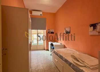 IMG-20250314-WA0014.jpg - Trilocale Via Baltea, Torino (zona Barriera Milano) - foto 11