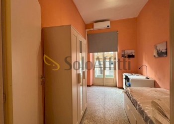IMG-20250314-WA0015.jpg - Trilocale Via Baltea, Torino (zona Barriera Milano) - foto 12