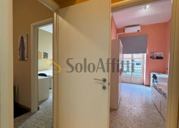 IMG-20250314-WA0016.jpg - Trilocale Via Baltea, Torino (zona Barriera Milano) - foto 13
