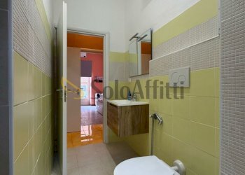 IMG-20250314-WA0017.jpg - Trilocale Via Baltea, Torino (zona Barriera Milano) - foto 14