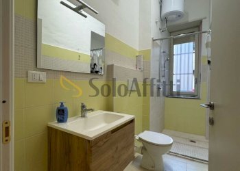 IMG-20250314-WA0018.jpg - Trilocale Via Baltea, Torino (zona Barriera Milano) - foto 15