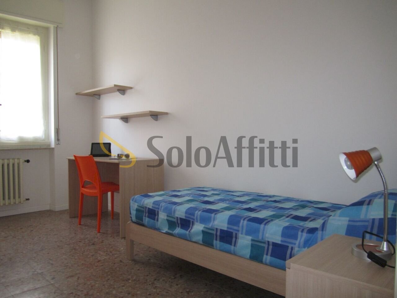 Appartamento Via Acerbi 66, Pavia - foto 2