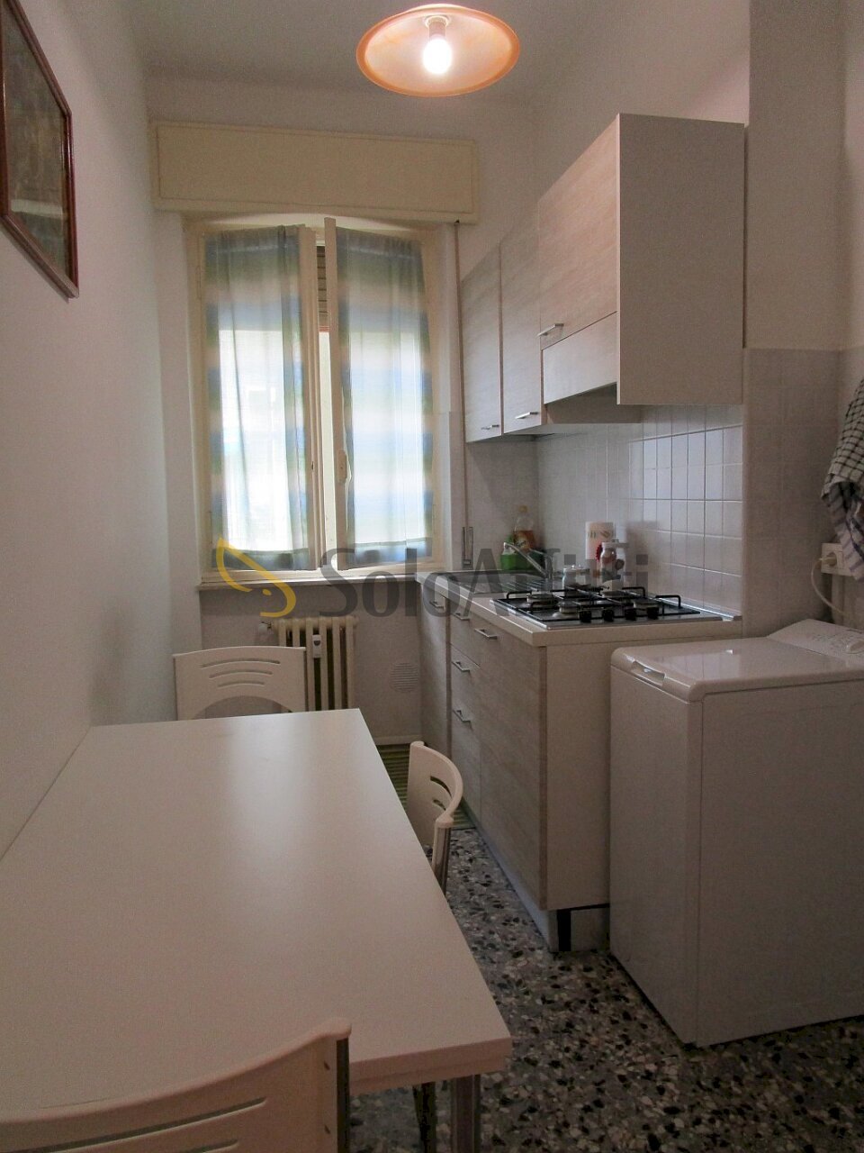 Appartamento Via Acerbi 66, Pavia - foto 3