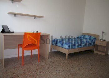 Appartamento Via Acerbi 66, Pavia - foto 1
