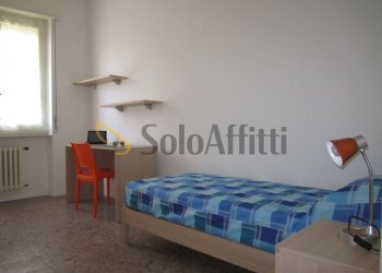 Appartamento Via Acerbi 66, Pavia - foto 2