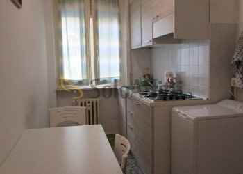 Appartamento Via Acerbi 66, Pavia - foto 3