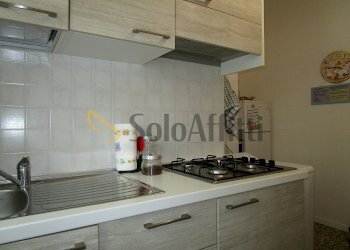 Appartamento Via Acerbi 66, Pavia - foto 4
