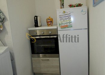 Appartamento Via Acerbi 66, Pavia - foto 5
