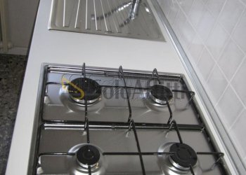 Appartamento Via Acerbi 66, Pavia - foto 6