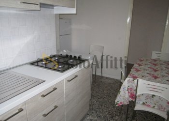 Appartamento Via Acerbi 66, Pavia - foto 7