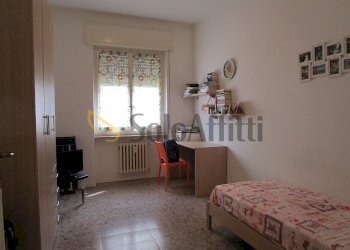 Camera - Appartamento Via Acerbi 66, Pavia - foto 9