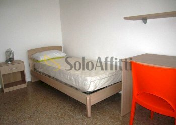 Appartamento Via Acerbi 66, Pavia - foto 10