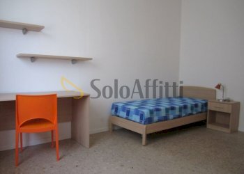 Appartamento Via Acerbi 66, Pavia - foto 11