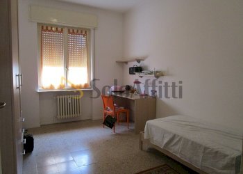 Camera - Appartamento Via Acerbi 66, Pavia - foto 16