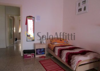 Camera - Appartamento Via Acerbi 66, Pavia - foto 18