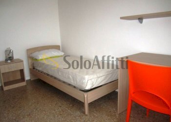 Appartamento Via Acerbi 66, Pavia - foto 19