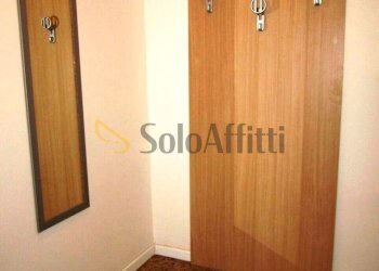 Appartamento Via Acerbi 66, Pavia - foto 20