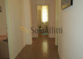 Appartamento Via Acerbi 66, Pavia - foto 21