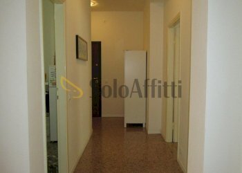 Appartamento Via Acerbi 66, Pavia - foto 22