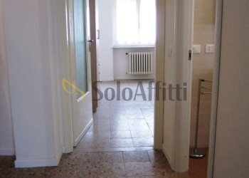 Appartamento Via Acerbi 66, Pavia - foto 23