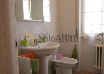 Appartamento Via Acerbi 66, Pavia - foto 24