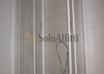 Appartamento Via Acerbi 66, Pavia - foto 25