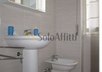 Bagno - Appartamento Via Acerbi 66, Pavia - foto 26