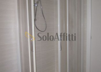 Bagno - Appartamento Via Acerbi 66, Pavia - foto 27