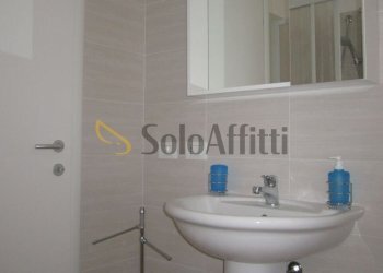 Bagno - Appartamento Via Acerbi 66, Pavia - foto 28