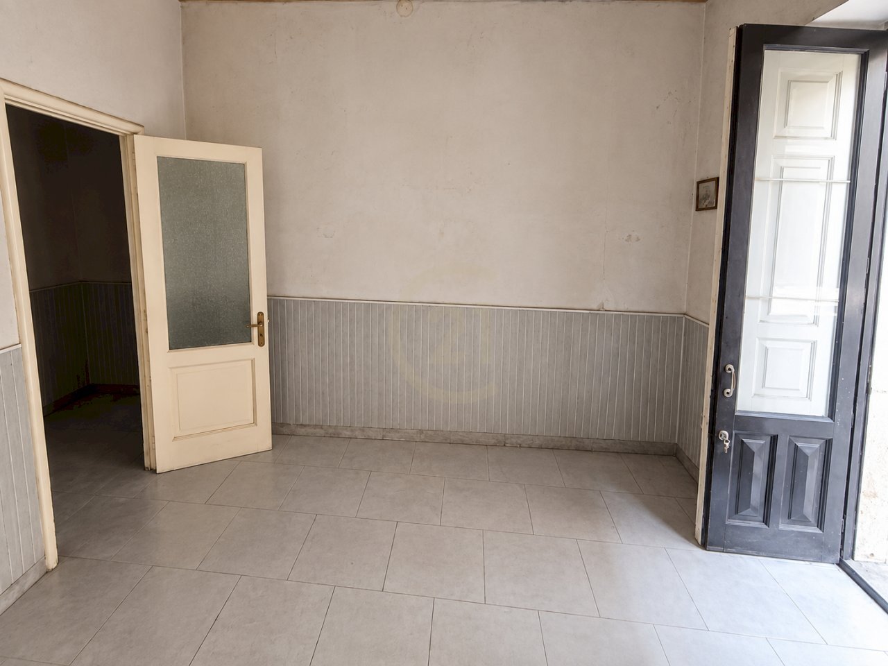 03 - Ingresso - Quadrilocale Via Bari 134, Paternò - foto 3