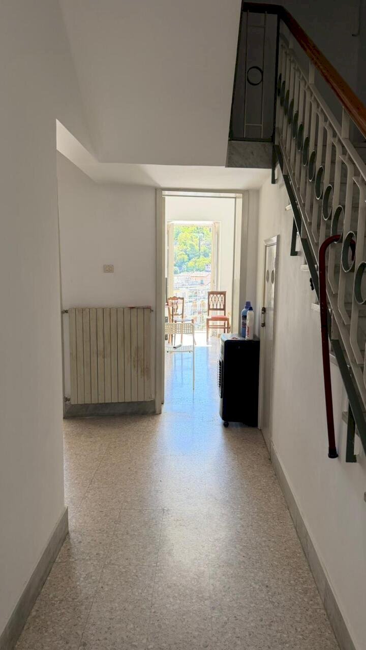 WhatsApp Image 2026-09-04 at 12.39.38 (2) - Porzione di casa Via Scala, Modica - foto 2