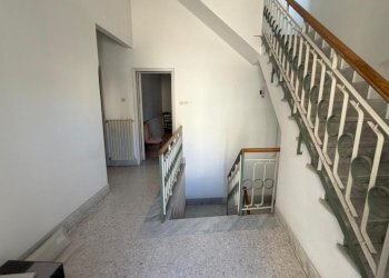 WhatsApp Image 2026-09-04 at 12.39.35 (2) - Porzione di casa Via Scala, Modica - foto 13