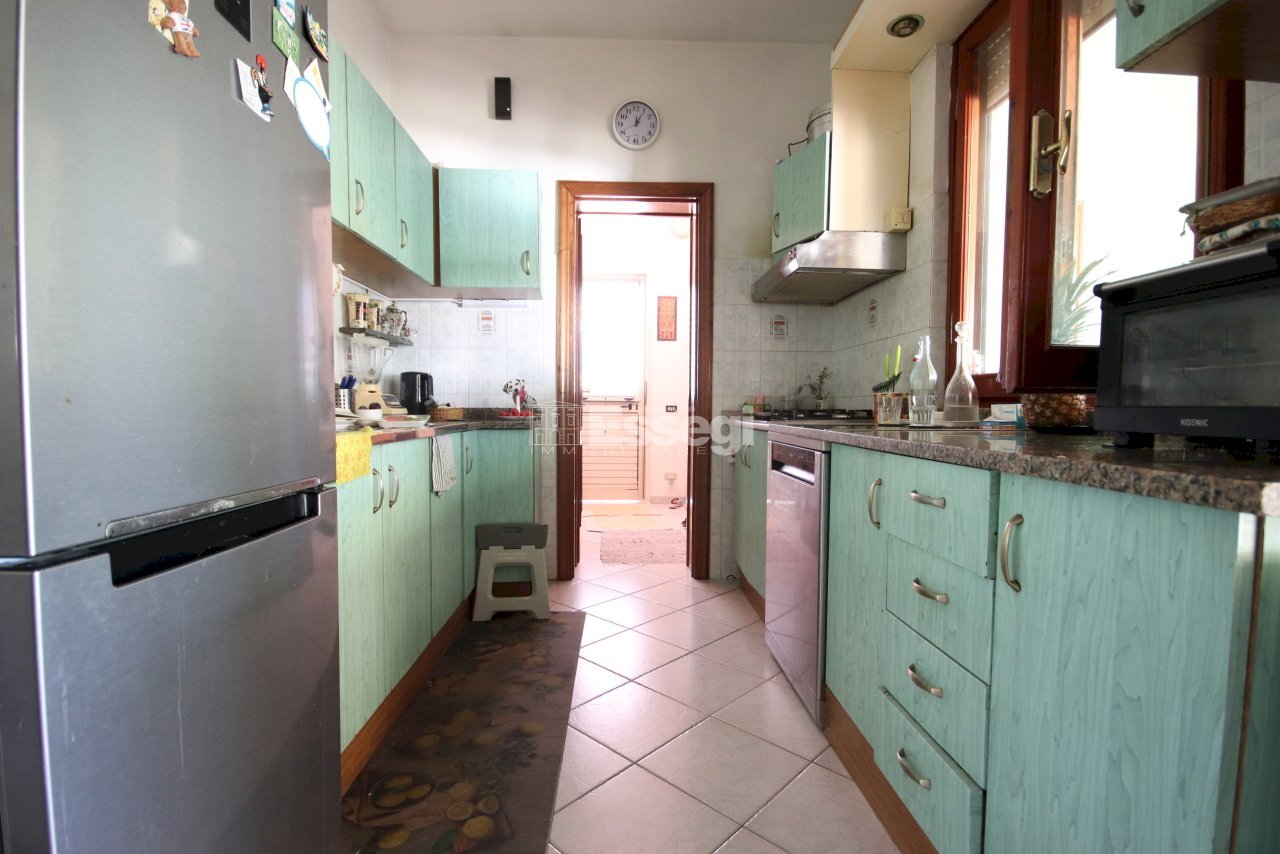 Villa singola zona est (57) - Villa Via di Liso 6, Capannori - foto 2
