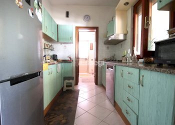 Villa singola zona est  (57) - Villa Via di Liso 6, Capannori - foto 2