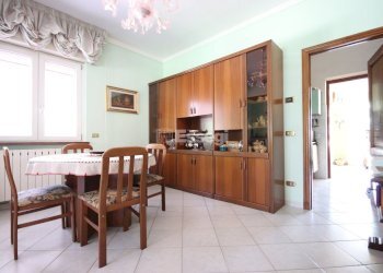 Villa singola zona est  (96) - Villa Via di Liso 6, Capannori - foto 6
