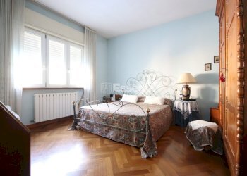 Villa singola zona est  (86) - Villa Via di Liso 6, Capannori - foto 7