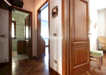 Villa singola zona est  (95) - Villa Via di Liso 6, Capannori - foto 9