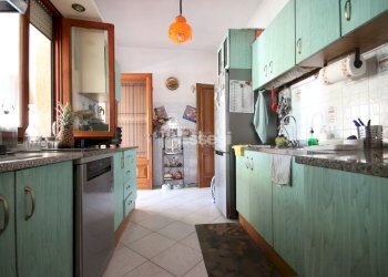 Villa singola zona est  (49) - Villa Via di Liso 6, Capannori - foto 11