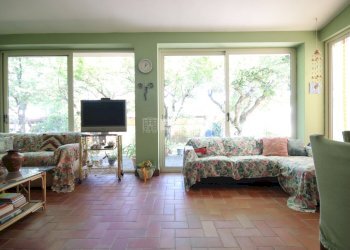 Villa singola zona est  (39) - Villa Via di Liso 6, Capannori - foto 12