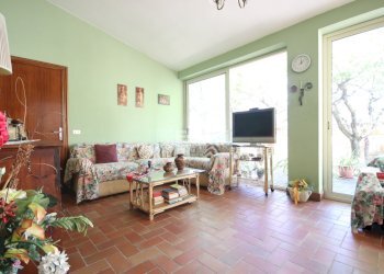 Villa singola zona est  (37) - Villa Via di Liso 6, Capannori - foto 14