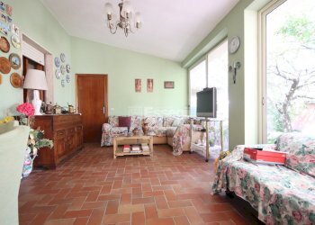 Villa singola zona est  (43) - Villa Via di Liso 6, Capannori - foto 15