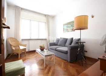 Villa singola zona est  (90) - Villa Via di Liso 6, Capannori - foto 16