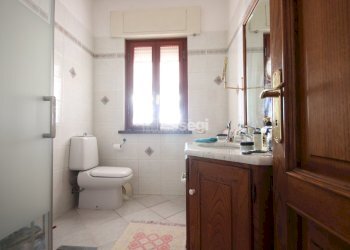 Villa singola zona est  (82) - Villa Via di Liso 6, Capannori - foto 17