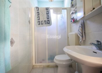 Villa singola zona est  (27) - Villa Via di Liso 6, Capannori - foto 18