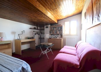 Villa singola zona est  (67) - Villa Via di Liso 6, Capannori - foto 19