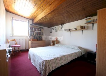 Villa singola zona est  (70) - Villa Via di Liso 6, Capannori - foto 20