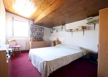 Villa singola zona est  (73) - Villa Via di Liso 6, Capannori - foto 21