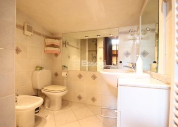 Villa singola zona est  (63) - Villa Via di Liso 6, Capannori - foto 22